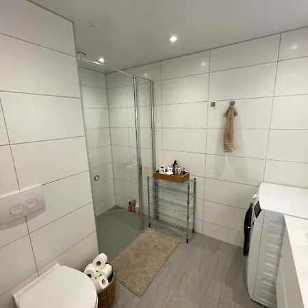 Apartment Ons - New *